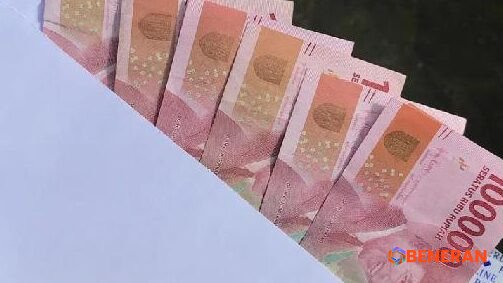 Kemenaker Selesaikan Ratusan Aduan THR, Ribuan Kasus Lainnya dalam Proses