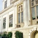 Kemenkeu Buka Suara: Outlook Utang RI dari Fitch Perlu Disiplin Kebijakan