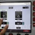 Kemitraan Strategis: Dua Perusahaan Tiongkok Pimpin Proyek Energi Sampah