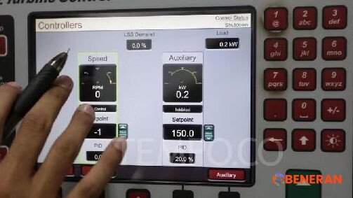 Kemitraan Strategis: Dua Perusahaan Tiongkok Pimpin Proyek Energi Sampah