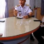 Kepulangan 120 Jamaah Umrah Solo Lancar Pasca Gejolak Regional