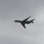 Ketegangan Geopolitik Guncang Jadwal Penerbangan Jakarta Menuju Timur Tengah