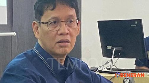 Kinerja Coretax Lemah, Purbaya Tunjuk Perilaku Pegawai sebagai Akar Masalah