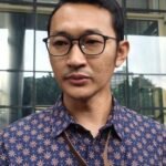 KPK Pantau Ketat Anggaran Mobil Dinas Gubernur Kaltim Senilai Rp 8,5 Miliar