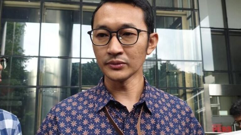 KPK Pantau Ketat Anggaran Mobil Dinas Gubernur Kaltim Senilai Rp 8,5 Miliar