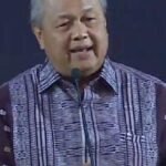 Kredit Perbankan Melonjak 9,37% di Februari, Didorong Tiga Sektor Utama