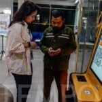 Langkah Strategis Antam: Jamin Pasokan Emas Domestik Melalui Kemitraan Grup Merdeka