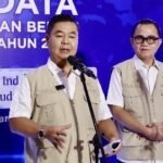 Layanan Dukcapil Gratis, Dirjen Ajak Warga Lengkapi Data