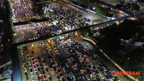 Layanan Kesehatan Optimal: RS Vertikal Tetap Siaga di Libur Nyepi dan Lebaran