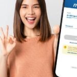 Layanan Paylater BCA Capai 189 Ribu Nasabah, Sinyal Transformasi Digital