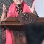 Lestari Moerdijat: Pembatasan Akses Digital Anak Kunci Lindungi Generasi