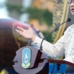 Mendagri Soroti Peran Strategis UMKM dan Pasar Halal untuk Stabilitas Ekonomi Daerah