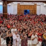 Menteri Fadli Zon: Kaum Muda Penggerak Utama Pelestarian Budaya Nusantara