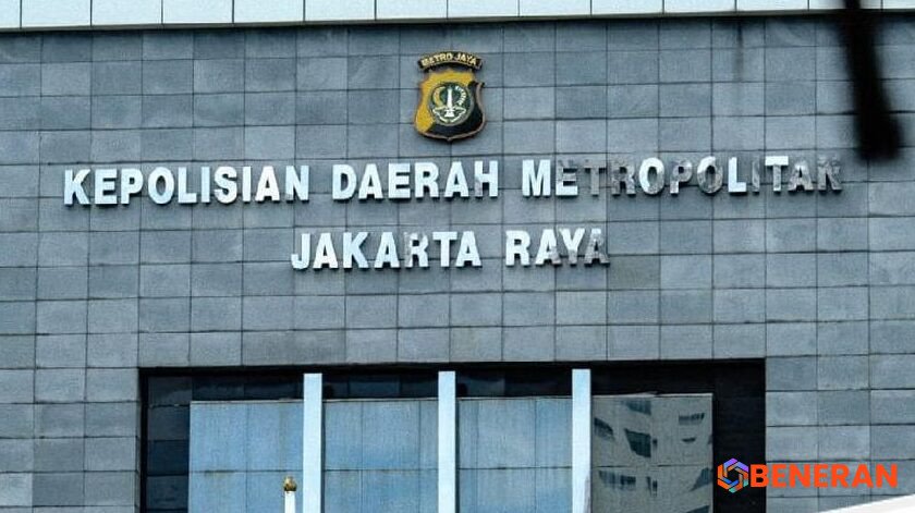 Mudik Tenang, Kendaraan Aman: Inisiatif Penitipan Gratis Polda Metro Jaya