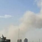 Muhammadiyah Kecam Serangan AS-Israel di Tengah Konflik Timur Tengah