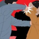 Oknum Prajurit TNI Diduga Aniaya Sopir Taksi Online dengan Pistol Mainan di Tangsel