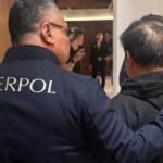 Operasi Lintas Negara Polri: Buron Interpol Jimmy Lie Ditangkap di Malaysia
