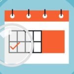 Panduan Libur Panjang 2026: Strategi Cuti Optimal