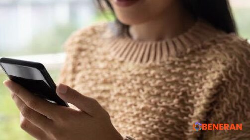 Paylater Aman: Kunci Kendali Keuangan Saat Kebutuhan Melonjak