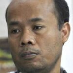 Pemerintah Didesak Amankan Pekerja Migran di Tengah Konflik Timur Tengah