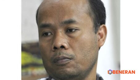 Pemerintah Didesak Amankan Pekerja Migran di Tengah Konflik Timur Tengah