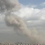 Pemerintah Indonesia Perketat Pemantauan WNI di Iran di Tengah Gejolak Kawasan