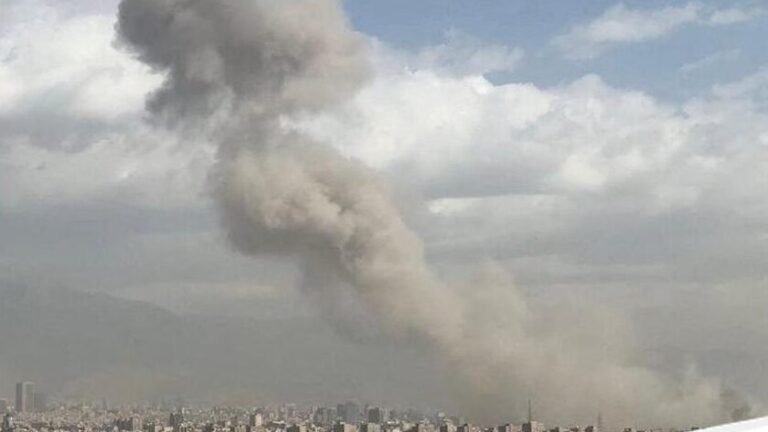 Pemerintah Indonesia Perketat Pemantauan WNI di Iran di Tengah Gejolak Kawasan