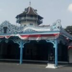 Pemerintah Kota Solo Tunda Pembayaran Tagihan Listrik Keraton