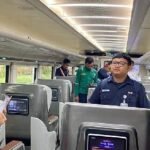 Penjualan Tiket KAI Lebaran 2026 di Yogyakarta Capai 50 Persen: Indikasi Permintaan Kuat