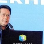 Perbankan Nasional Hadapi Gejolak Global: Peringatan Perbanas