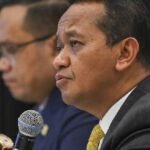 Perkuat Ketahanan Energi: Presiden Prabowo Perintahkan Pembangunan Storage BBM Baru