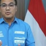Pertamina Perkuat Ketahanan Energi Nasional Melalui Sistem Digital Terpadu