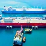 PLN EPI Perkuat Ketahanan Energi Sumatera dengan Pasokan Gas Jangka Panjang