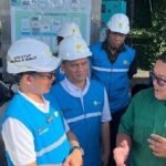 PLN Pastikan Kesiapan Ratusan SPKLU untuk Pemudik EV Jatim-Bali