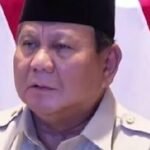 Prabowo Desak Pengungkapan Dalang Utama Kasus Andrie Yunus
