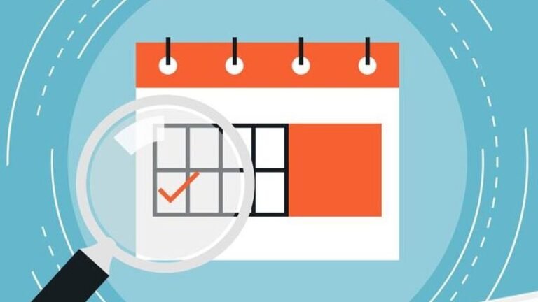 Prediksi Idul Adha 2026: Tanggal, Libur, dan Makna Lebaran Besar