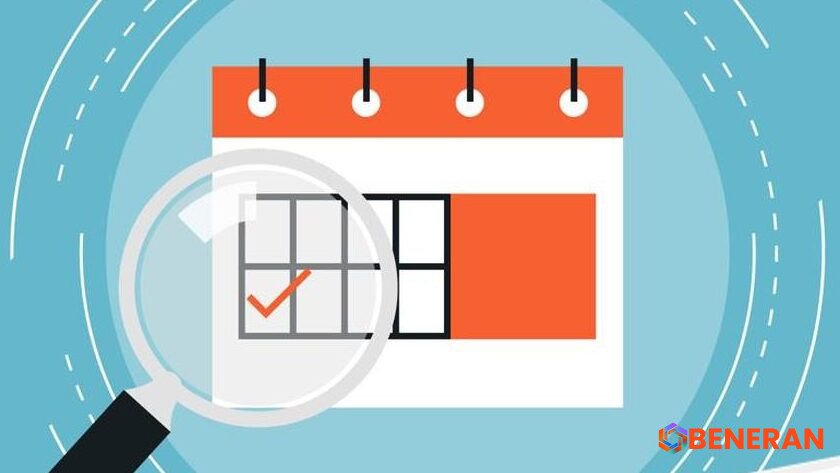 Prediksi Idul Adha 2026: Tanggal, Libur, dan Makna Lebaran Besar