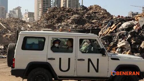 Profil Praka Farizal Rhomadhon: Prajurit Elite TNI yang Gugur Saat Bertugas