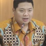 Raperda Kesejahteraan Sosial Bandung Tuntas Dibahas, Siap Dievaluasi