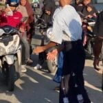 SRMA 1 Aceh Besar: Menanam Empati Melalui Tradisi Berbagi Ramadan