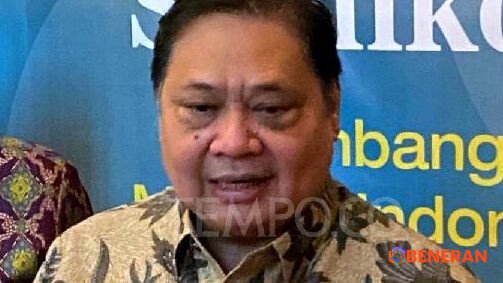 Strategi Adaptif Pemerintah: WFH dan Biodiesel B50 untuk Ketahanan Energi