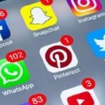 Survei Ungkap Kerentanan Kesehatan Mental Gen Z Akibat Media Sosial