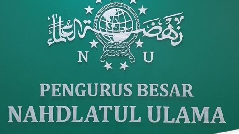 Transparansi Haji: PBNU Desak KPK Tuntaskan Dugaan Korupsi