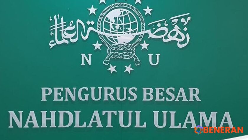Transparansi Haji: PBNU Desak KPK Tuntaskan Dugaan Korupsi