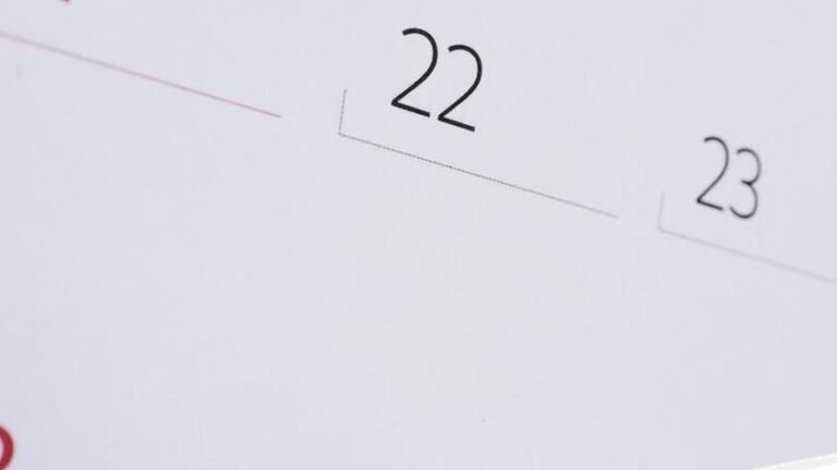 Update: Apakah Besok 25 Maret Masih Libur Lebaran? Ini Jadwal SKB 3 Menteri