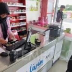 Update: Kemenpan-RB Siapkan Pengisian ASN di Kopdes Merah Putih