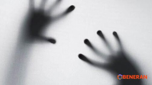 Update: KPAI Duga Ayah Korban Kekerasan di Sukabumi Ikut Menganiaya