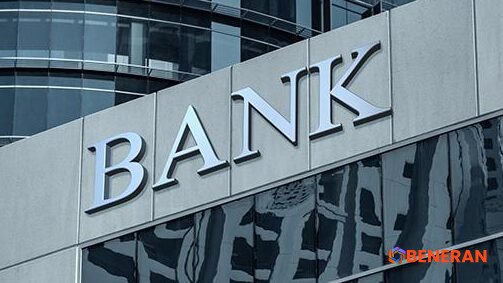 Update: OJK: 2-3 Bank akan Naik Kelas ke Modal di Atas Rp 70 Triliun