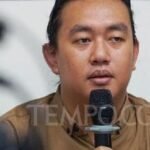 Update: Populer: Prabowo Tertibkan Pengkritik, Pembatasan Air Keras