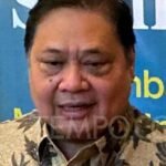 Update: Prabowo Siapkan Aturan WFH untuk Penghematan BBM